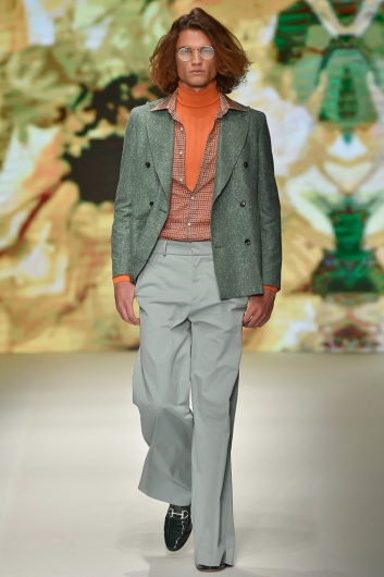 Fotoservizio/SS 2019/MEN/SFILATA/DAKS/DP2/12