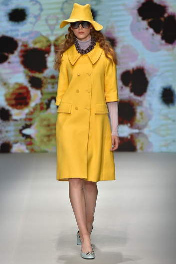 Fotoservizio/SS 2019/MEN/SFILATA/DAKS/DP2/6