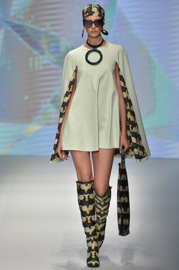 Fotoservizio/SS 2019/MEN/SFILATA/DAKS/DP2/0