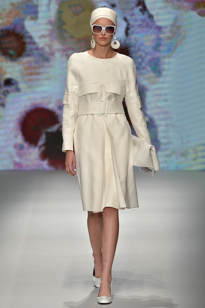 Fotoservizio/SS 2019/MEN/SFILATA/DAKS/DP2/5