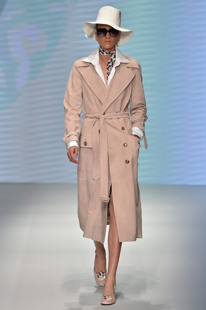 Fotoservizio/SS 2019/MEN/SFILATA/DAKS/DP2/16