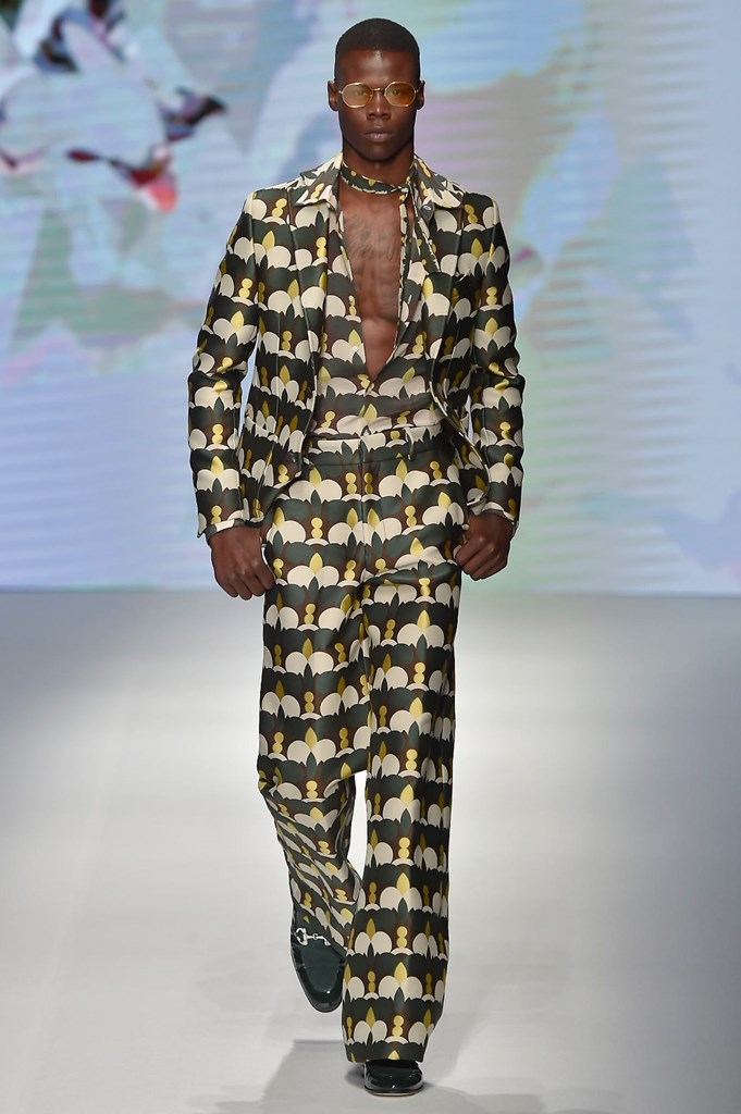 Fotoservizio/SS 2019/MEN/SFILATA/DAKS/DP2/17