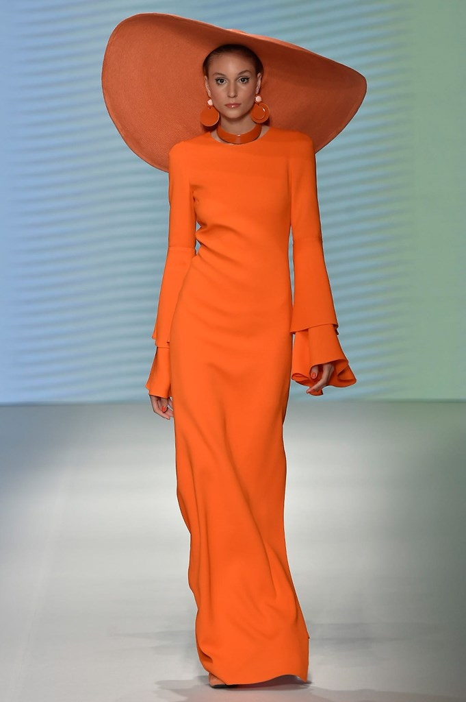 Fotoservizio/SS 2019/MEN/SFILATA/DAKS/DP2/13