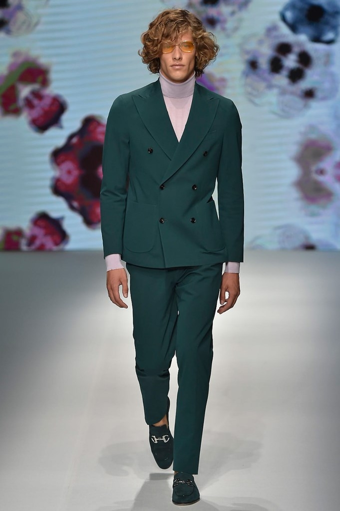 Fotoservizio/SS 2019/MEN/SFILATA/DAKS/DP2/7