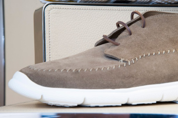 Fotoservizio/SS 2019/MEN/PRESENTAZIONE/CAR SHOE/DP2/3