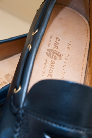 Fotoservizio/SS 2019/MEN/PRESENTAZIONE/CAR SHOE/DP2/11