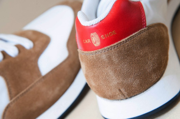 Fotoservizio/SS 2019/MEN/PRESENTAZIONE/CAR SHOE/DP2/12