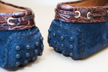 Fotoservizio/SS 2019/MEN/PRESENTAZIONE/CAR SHOE/DP2/14