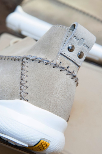 Fotoservizio/SS 2019/MEN/PRESENTAZIONE/CAR SHOE/DP2/5
