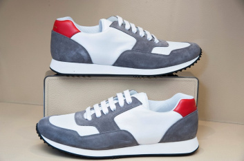 Fotoservizio/SS 2019/MEN/PRESENTAZIONE/CAR SHOE/DP2/6