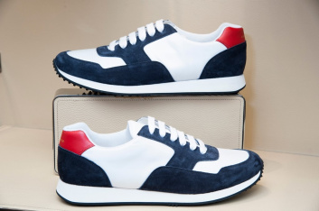 Fotoservizio/SS 2019/MEN/PRESENTAZIONE/CAR SHOE/DP2/20