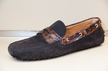 Fotoservizio/SS 2019/MEN/PRESENTAZIONE/CAR SHOE/DP2/15