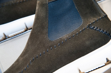 Fotoservizio/SS 2019/MEN/PRESENTAZIONE/CAR SHOE/DP2/18
