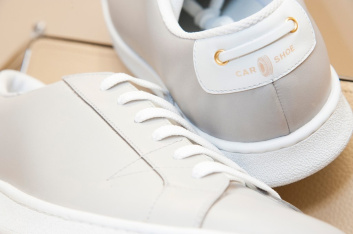 Fotoservizio/SS 2019/MEN/PRESENTAZIONE/CAR SHOE/DP2/29