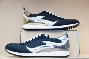 Fotoservizio/SS 2019/MEN/PRESENTAZIONE/CAR SHOE/DP2/30