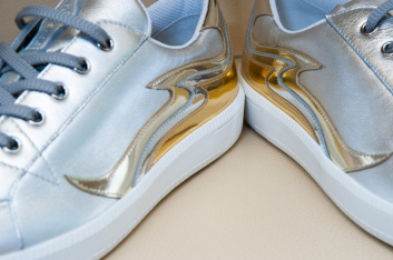 Fotoservizio/SS 2019/MEN/PRESENTAZIONE/CAR SHOE/DP2/33