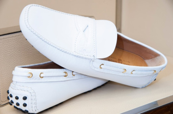 Fotoservizio/SS 2019/MEN/PRESENTAZIONE/CAR SHOE/DP2/25