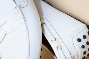 Fotoservizio/SS 2019/MEN/PRESENTAZIONE/CAR SHOE/DP2/26