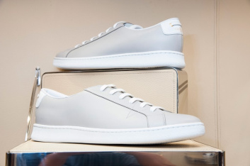 Fotoservizio/SS 2019/MEN/PRESENTAZIONE/CAR SHOE/DP2/28
