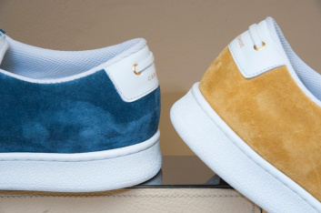 Fotoservizio/SS 2019/MEN/PRESENTAZIONE/CAR SHOE/DP2/39