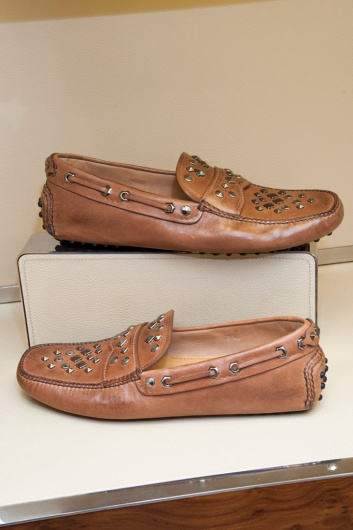 Fotoservizio/SS 2019/MEN/PRESENTAZIONE/CAR SHOE/DP2/41