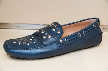 Fotoservizio/SS 2019/MEN/PRESENTAZIONE/CAR SHOE/DP2/44