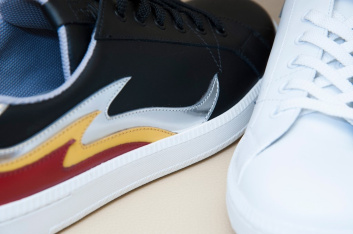 Fotoservizio/SS 2019/MEN/PRESENTAZIONE/CAR SHOE/DP2/36