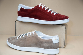 Fotoservizio/SS 2019/MEN/PRESENTAZIONE/CAR SHOE/DP2/37