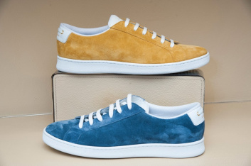 Fotoservizio/SS 2019/MEN/PRESENTAZIONE/CAR SHOE/DP2/38