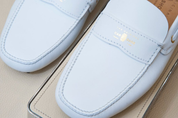 Fotoservizio/SS 2019/MEN/PRESENTAZIONE/CAR SHOE/DP2/51