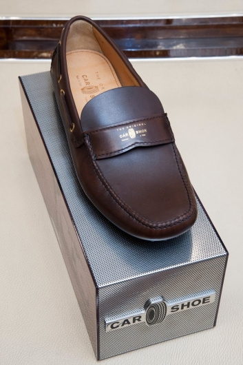 Fotoservizio/SS 2019/MEN/PRESENTAZIONE/CAR SHOE/DP2/52