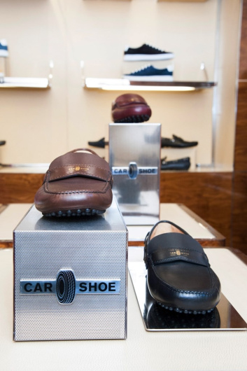 Fotoservizio/SS 2019/MEN/PRESENTAZIONE/CAR SHOE/DP2/53