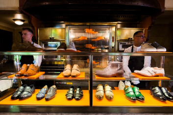 Fotoservizio/SS 2019/MEN/PRESENTAZIONE/SANTONI/DP2/0