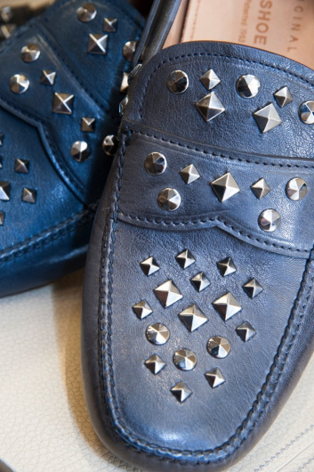 Fotoservizio/SS 2019/MEN/PRESENTAZIONE/CAR SHOE/DP2/46