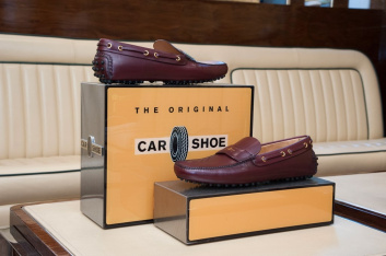 Fotoservizio/SS 2019/MEN/PRESENTAZIONE/CAR SHOE/DP2/47