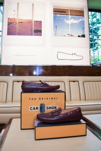 Fotoservizio/SS 2019/MEN/PRESENTAZIONE/CAR SHOE/DP2/48