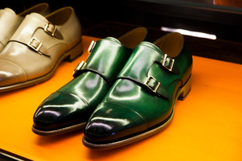Fotoservizio/SS 2019/MEN/PRESENTAZIONE/SANTONI/DP2/5