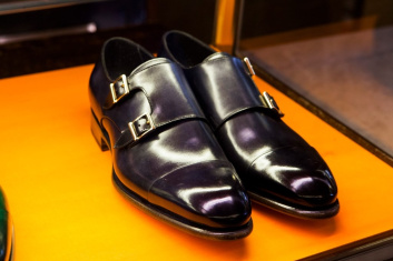Fotoservizio/SS 2019/MEN/PRESENTAZIONE/SANTONI/DP2/6