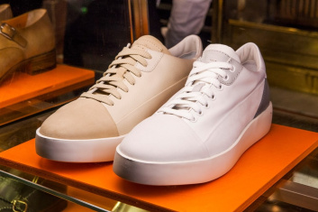 Fotoservizio/SS 2019/MEN/PRESENTAZIONE/SANTONI/DP2/7