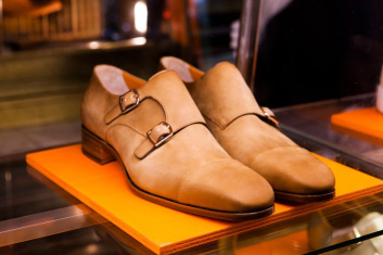 Fotoservizio/SS 2019/MEN/PRESENTAZIONE/SANTONI/DP2/8