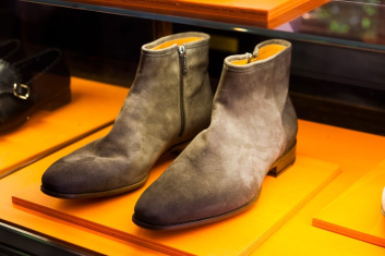 Fotoservizio/SS 2019/MEN/PRESENTAZIONE/SANTONI/DP2/9