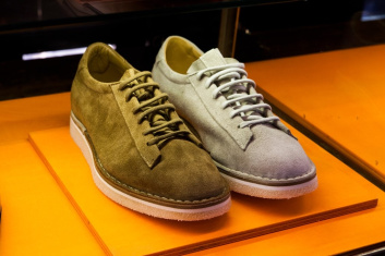 Fotoservizio/SS 2019/MEN/PRESENTAZIONE/SANTONI/DP2/10