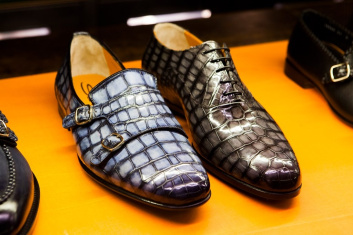 Fotoservizio/SS 2019/MEN/PRESENTAZIONE/SANTONI/DP2/1