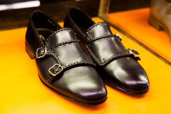 Fotoservizio/SS 2019/MEN/PRESENTAZIONE/SANTONI/DP2/2