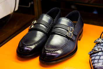 Fotoservizio/SS 2019/MEN/PRESENTAZIONE/SANTONI/DP2/3