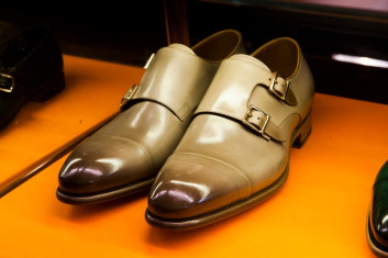Fotoservizio/SS 2019/MEN/PRESENTAZIONE/SANTONI/DP2/4