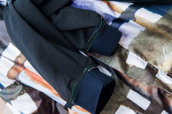 Fotoservizio/SS 2019/MEN/APPUNTAMENTO/MISSONI/DP2/4
