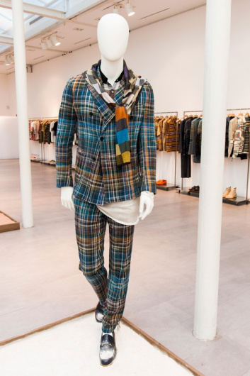 Fotoservizio/SS 2019/MEN/APPUNTAMENTO/MISSONI/DP2/5