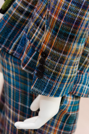 Fotoservizio/SS 2019/MEN/APPUNTAMENTO/MISSONI/DP2/6