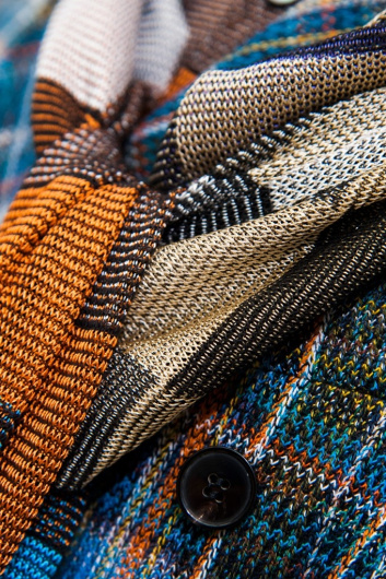 Fotoservizio/SS 2019/MEN/APPUNTAMENTO/MISSONI/DP2/7
